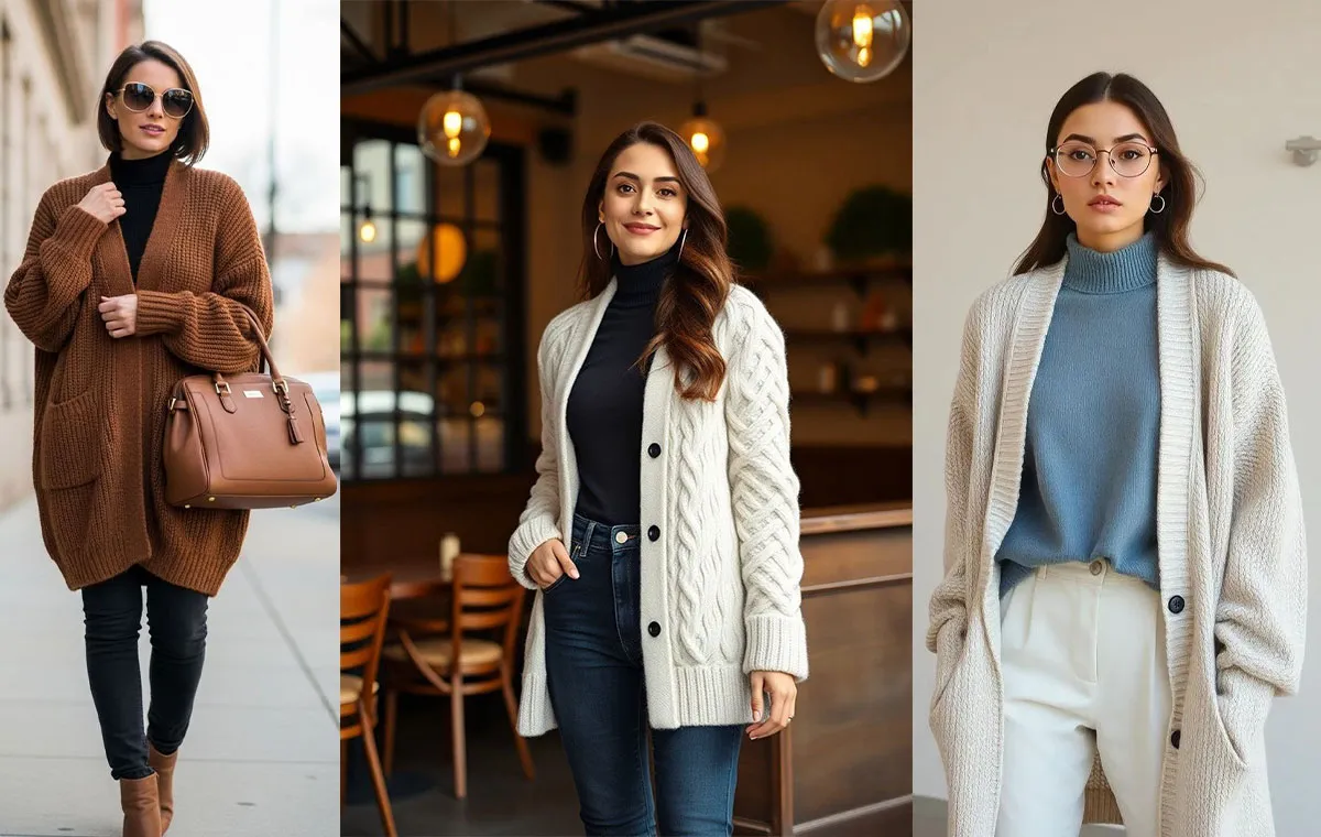 کاردیگان‌ها