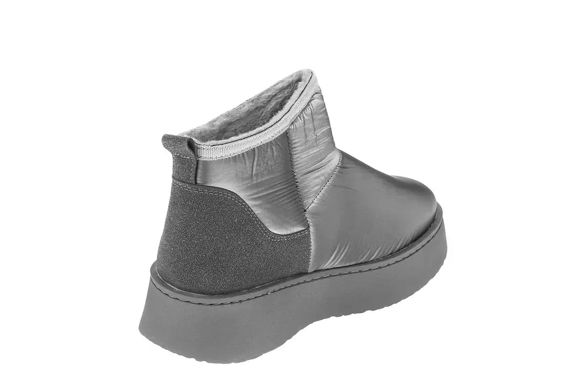 نیم‌بوت زنانه ترندیول مدل 844922709