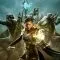 The Elder Scrolls Online