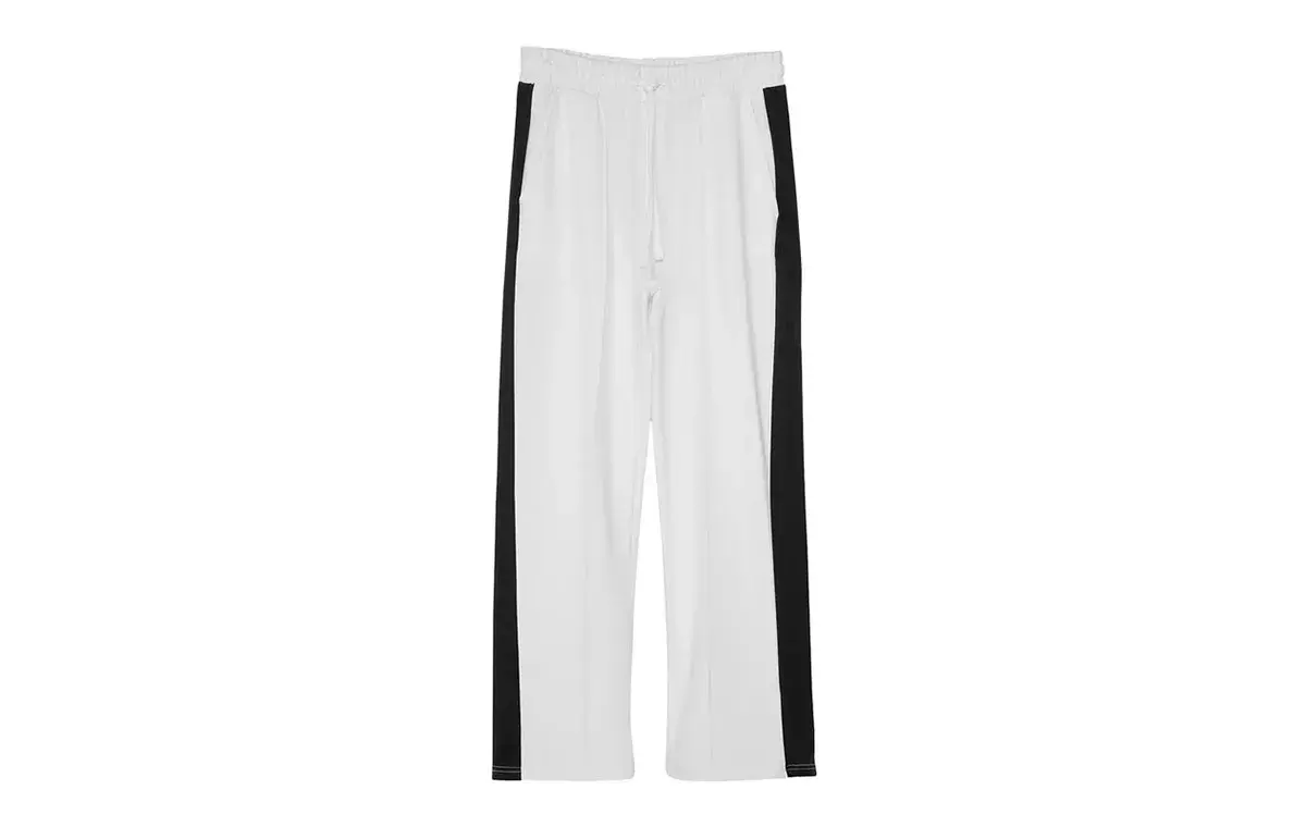 شلوارمردانه ترندیول مدل 828048702