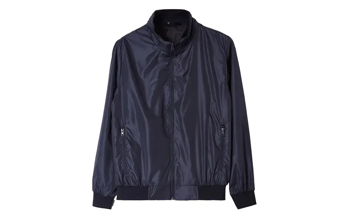 کاپشن بهاره مردانه ترندیول مدل 831418534