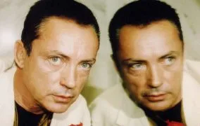 بهترین فیلم‌های اودو کی‌یر