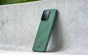 نقد و بررسی آنر X7c