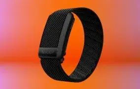 مچ بند ورزشی WHOOP