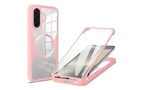 لوازم جانبی گلکسی A17