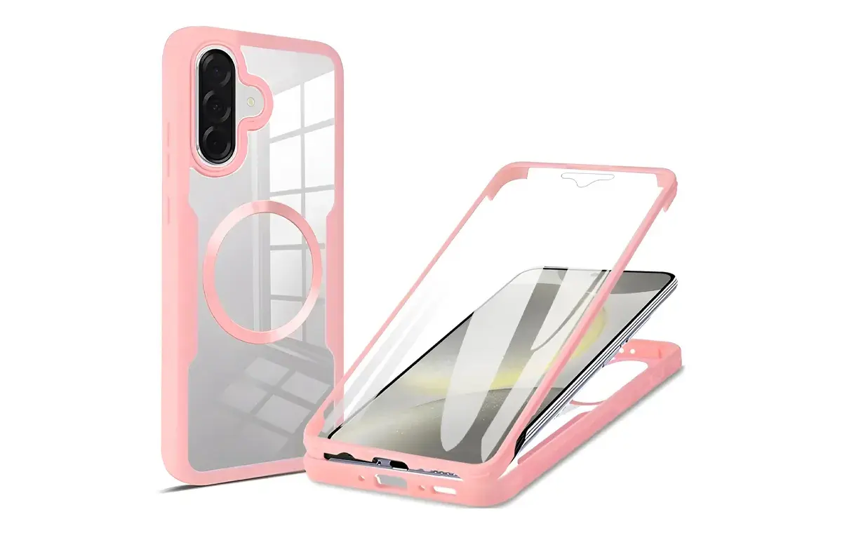 لوازم جانبی گلکسی A17