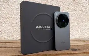 قیمت ویوو X300 پرو