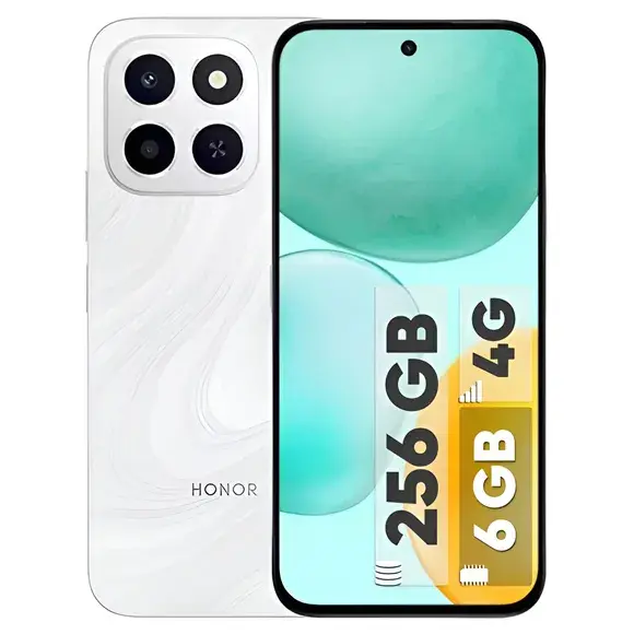 نقد و بررسی گوشی آنر X6c