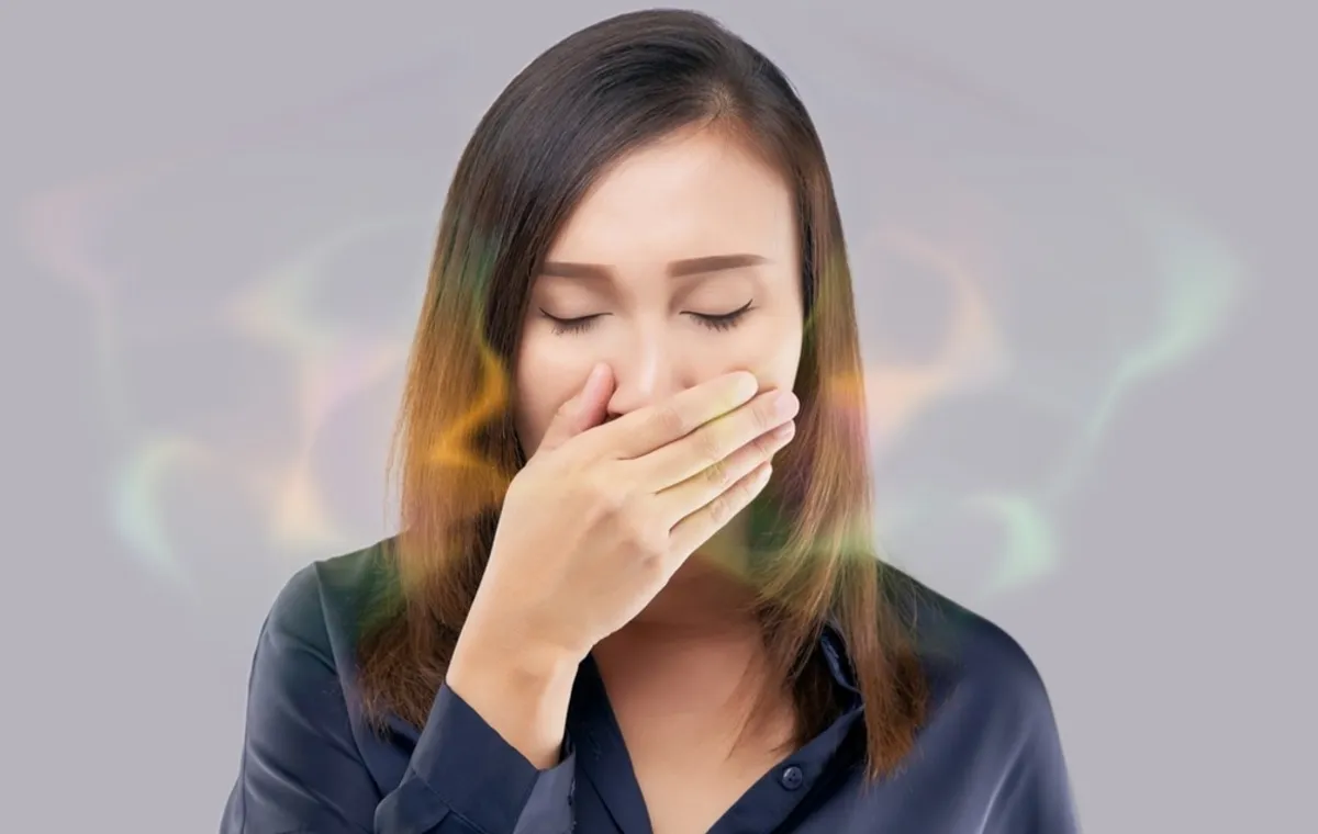 کاربرد قرص اشتوتزن