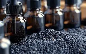 تیموکینون چیست؛ کاربردها، نحوه استفاده و خواص بی‌نظیر