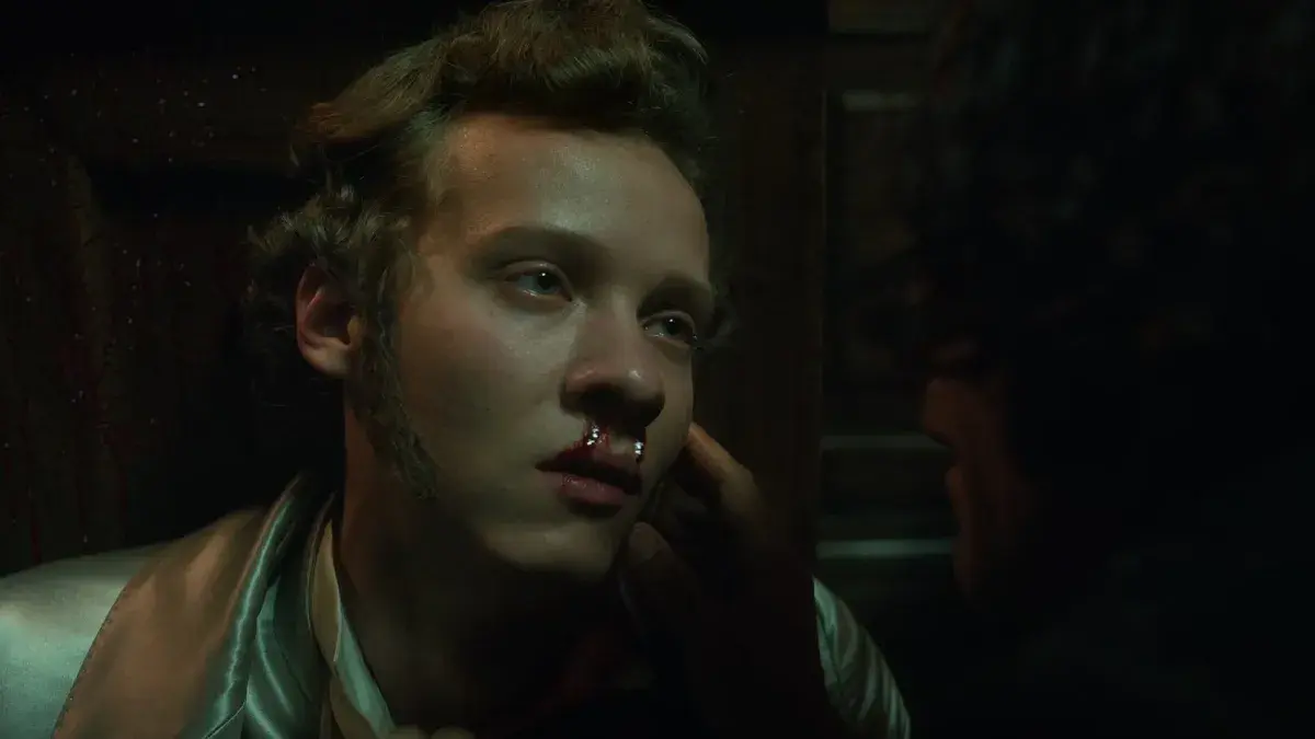 ویلیام فرانکتشتاین