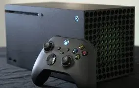 Xbox