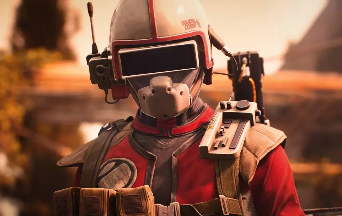 کلیپ‌های آرک ریدرز