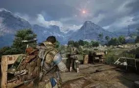 آمار بازیکنان آرک ریدرز