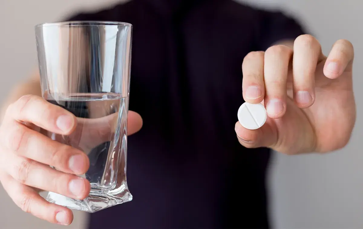 بهترین قرص جوشان برای سرماخوردگی؛ مقایسه، بررسی و پیشنهاد برتر