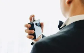 بهترین عطر پاییزی مردانه