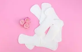 بهترین برند نوار بهداشتی