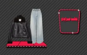 بلک فرایدی لباس زنانه دیجی‌کالا