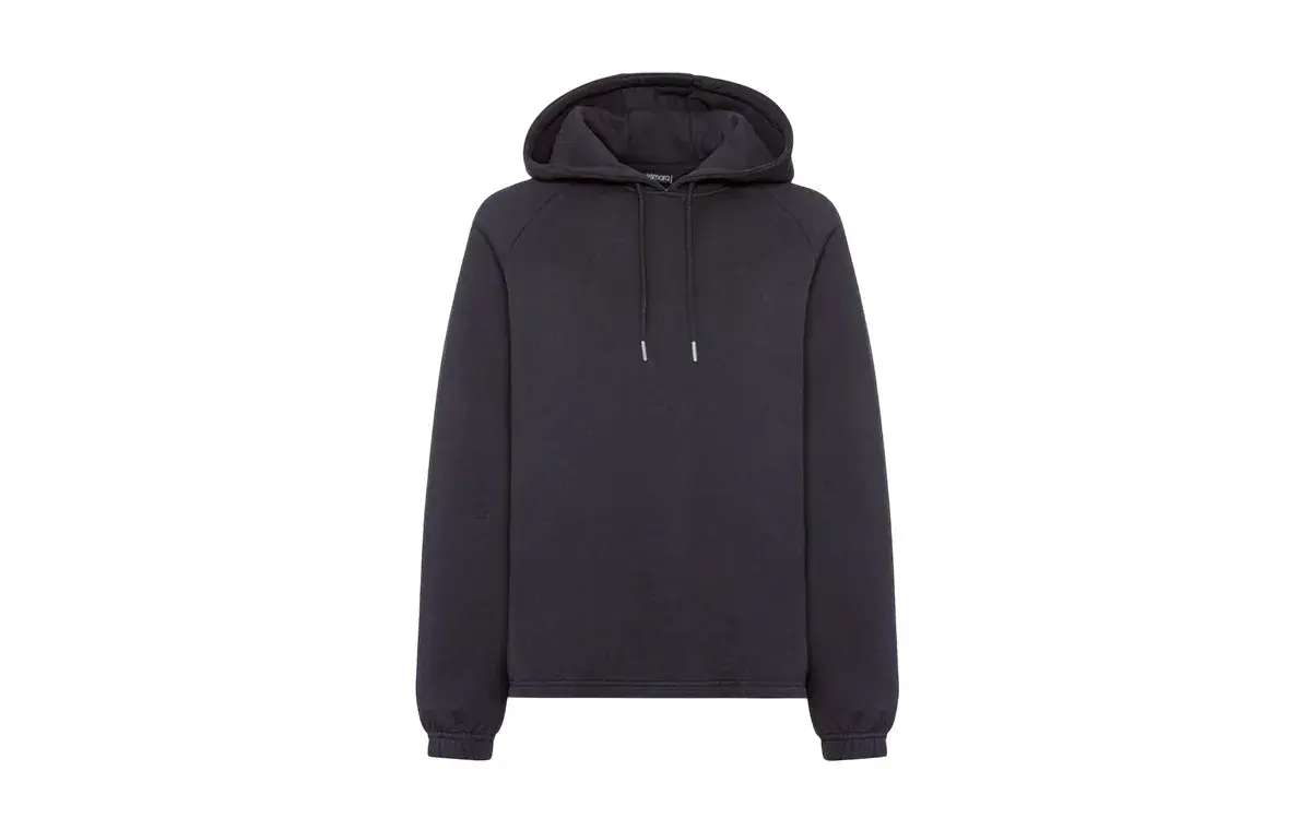 هودی زنانه در بلک فرایدی لباس زنانه دیجی‌کالا