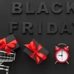 بلک فرایدی استان های دیجی کالا