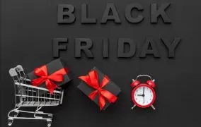 بلک فرایدی استان های دیجی کالا