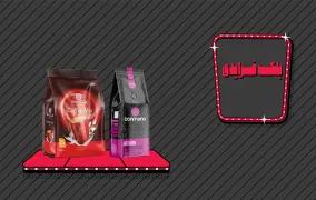 پر تخفیف‌ترین قهوه‌ها در بلک‌فرایدی 1404 دیجی‌کالا