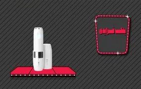 ماشین‌های اصلاح براون با بیشترین تخفیف در بلک فرایدی