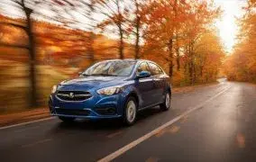 راهنمای خرید اکتان بوستر کاسپین مدل 300