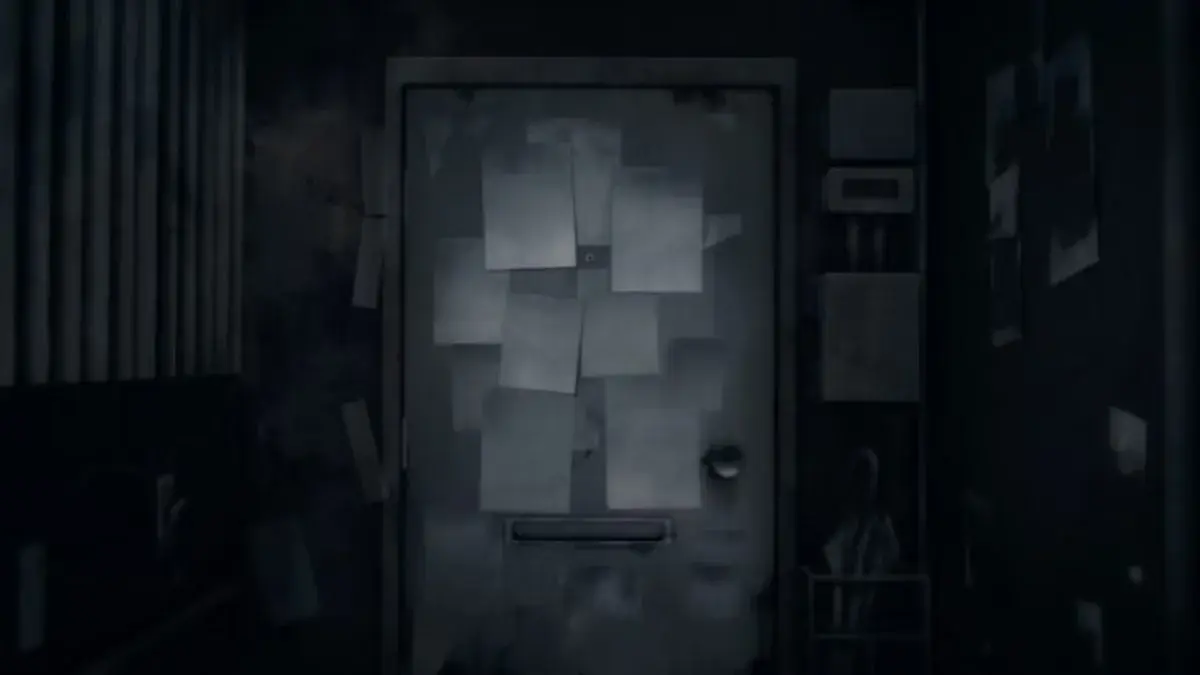 انیمه مرد ارهای