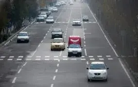 بلک فرایدی دیجی کالا ۱۴۰۴