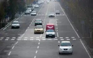 راهنمای کامل خرید و شکار بهترین تخفیف‌ها در بلک فرایدی امسال دیجی کالا