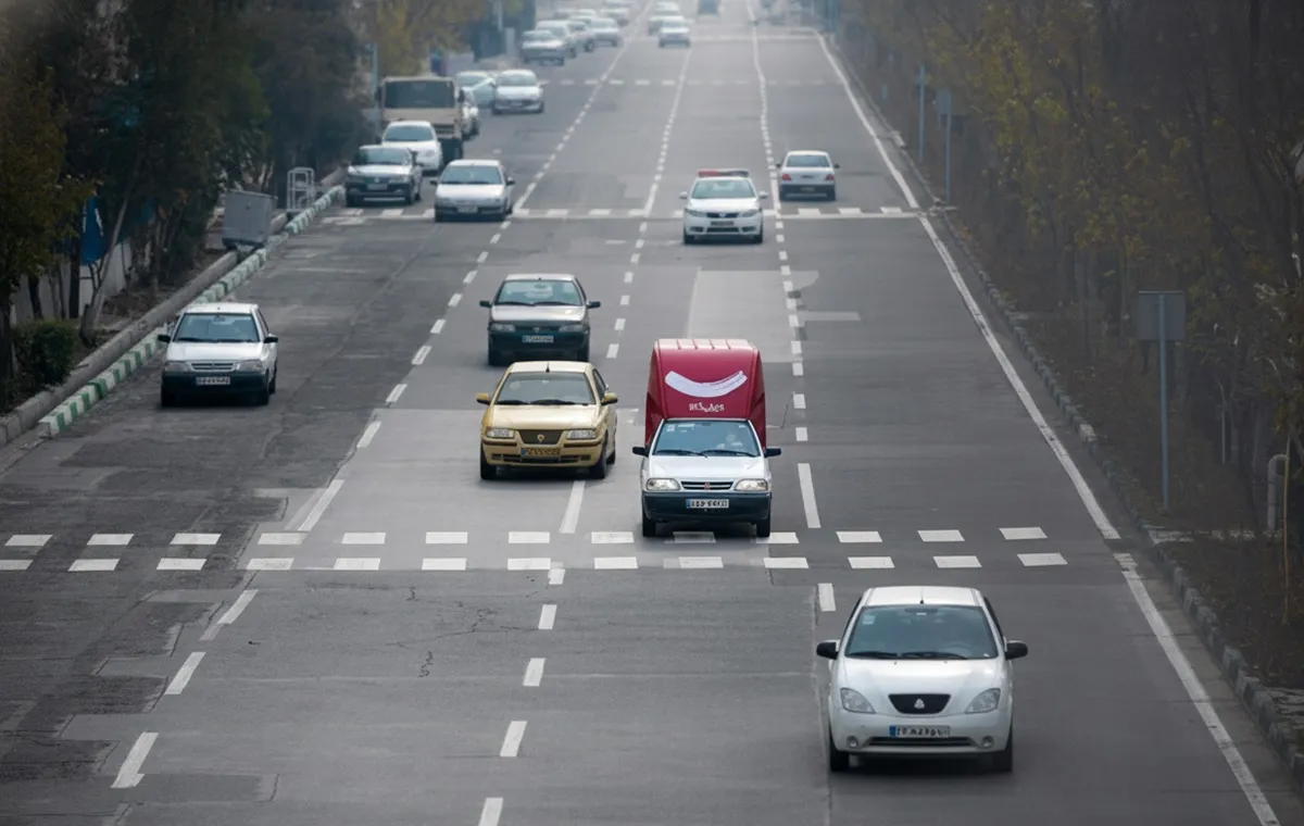 بلک فرایدی دیجی کالا ۱۴۰۴