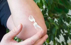 پماد بتامتازون برای چیست