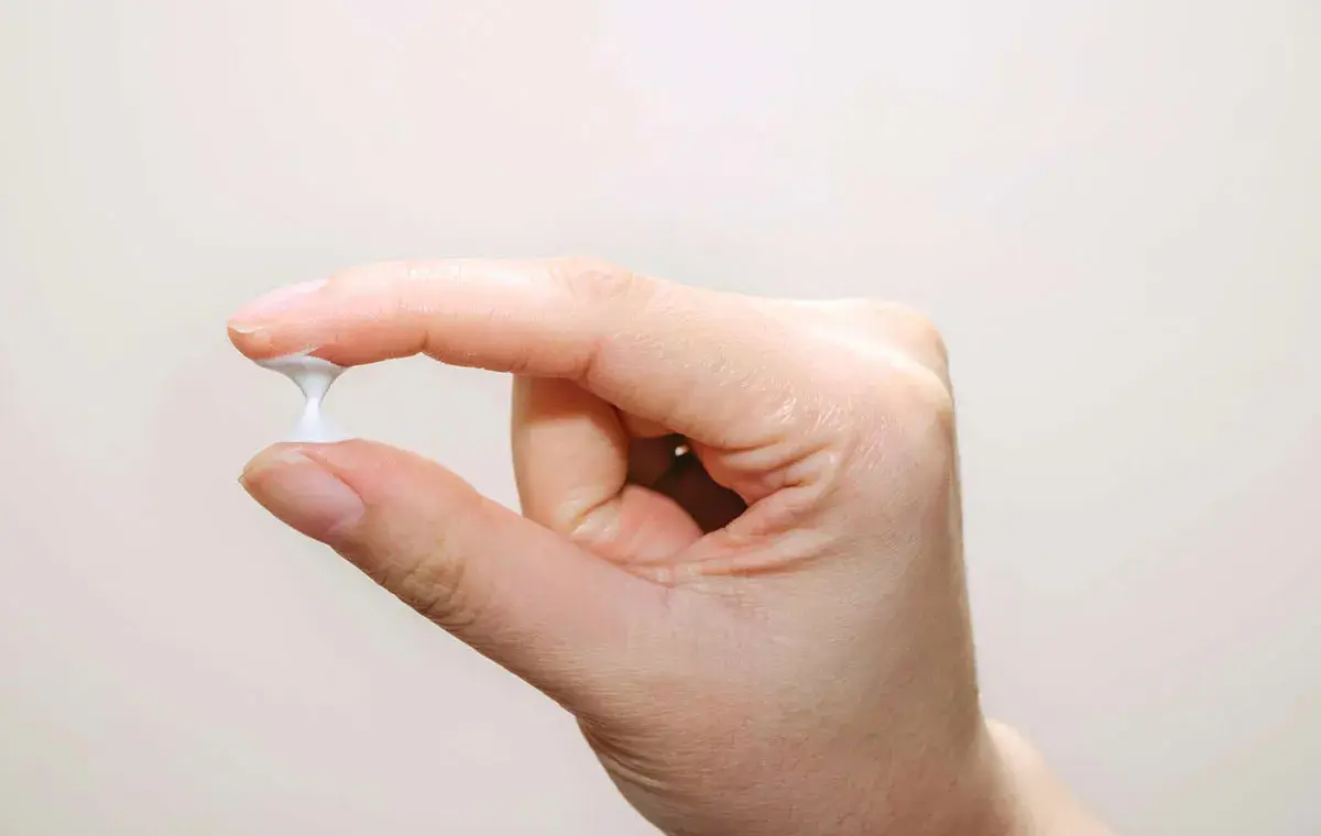 عوارض پماد بتامتازون