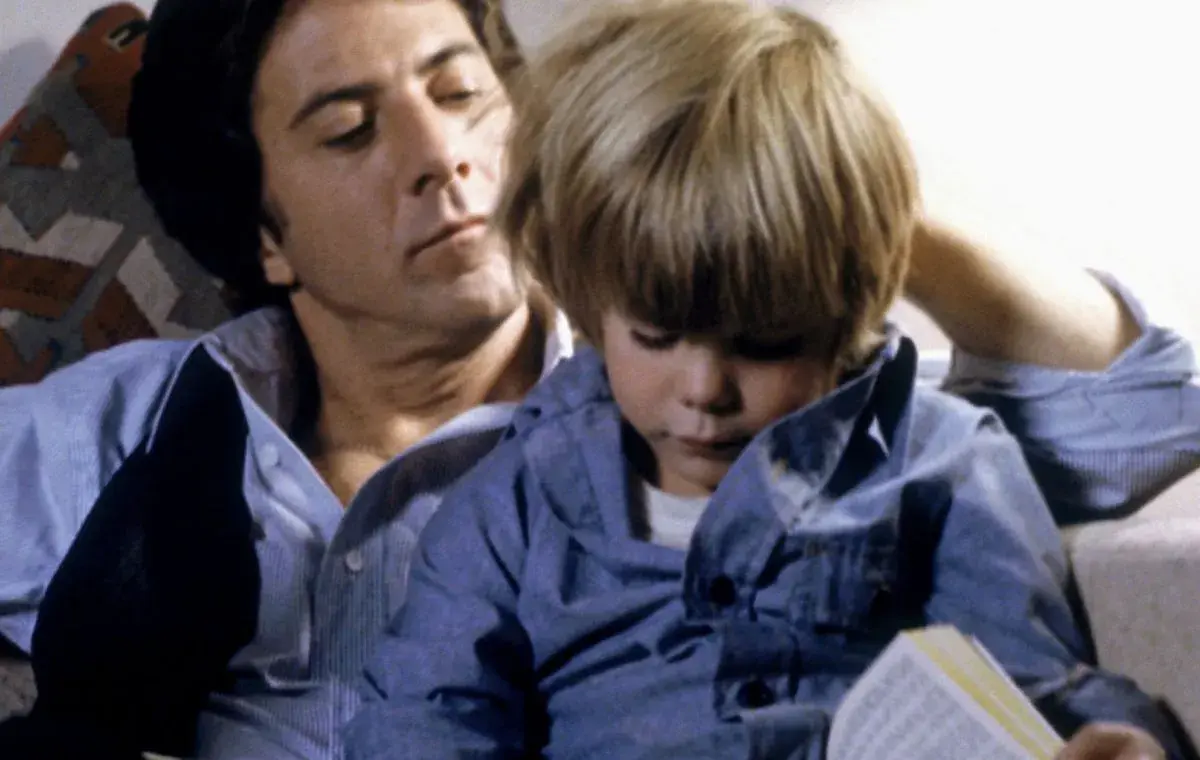 بهترین فیلمهای داستین هافمن