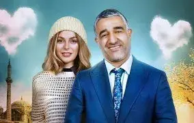 نقد فیلم قسطنطیه