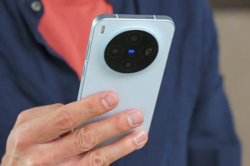 قیمت ویوو X300 در ایران