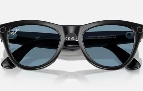 عینک هوشمند سامسونگ