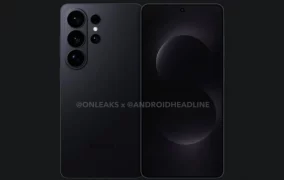 گلکسی S26 اولترا