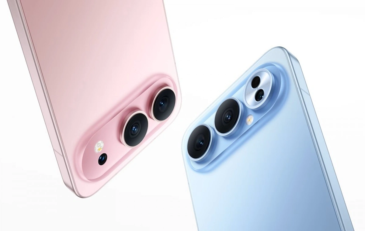 تمامی ویژگی های Honor 500 و 500 Pro قبل از عرضه رسمی اعلام شد