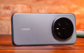 آنر مجیک 8 مینی