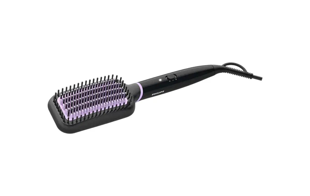 برس حرارتی فیلیپس مدل BHH880