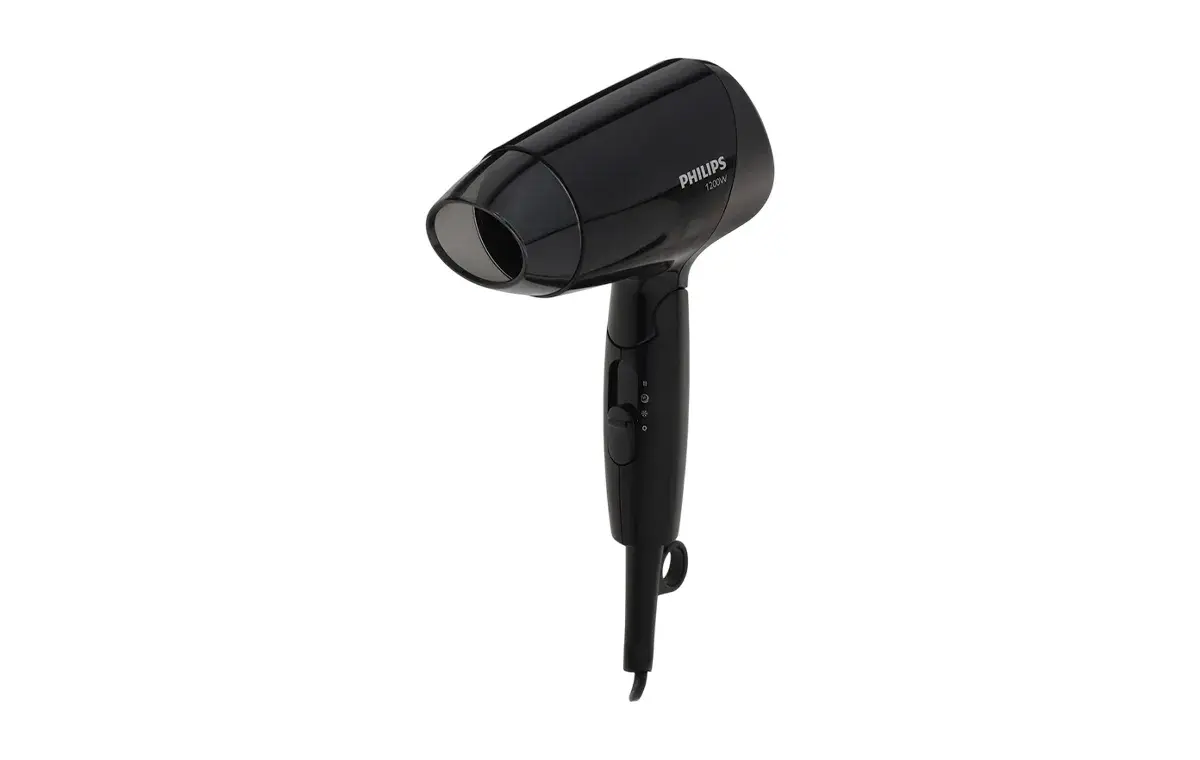 سشوار فیلیپس مدل BHC010