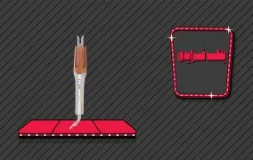 پرتخفیف‌ترین محصولات شیگلم در بلک ‌فرایدی ۱۴۰۴ دیجی‌کالا