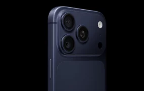 آیفون 18 پرو مکس