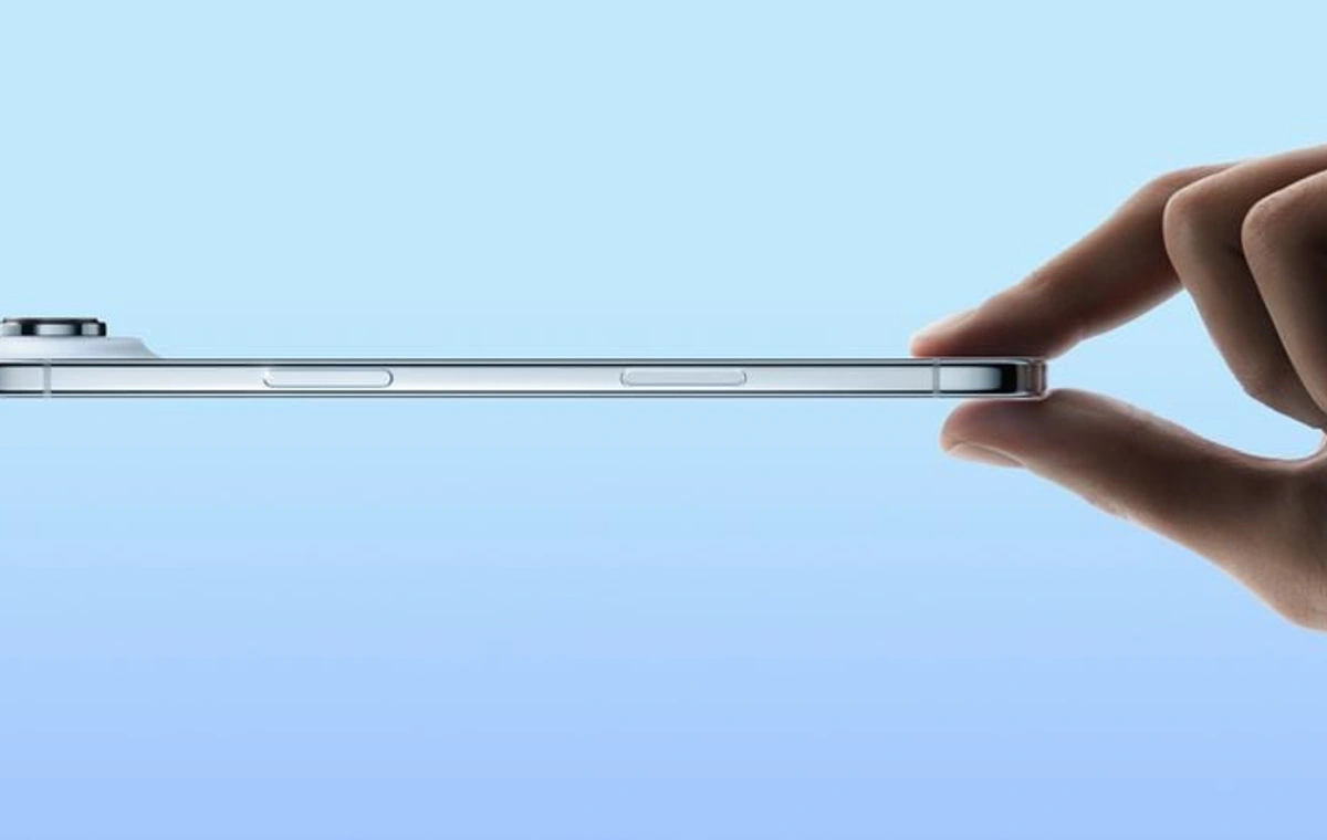 با توقف تولید، آینده آیفون ایر نامشخص شد!