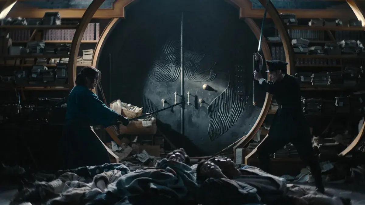 جونیچی اوکادا