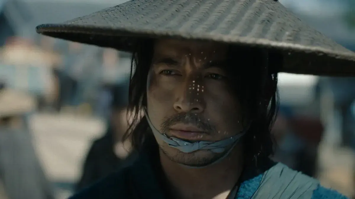 جونیچی اوکادا