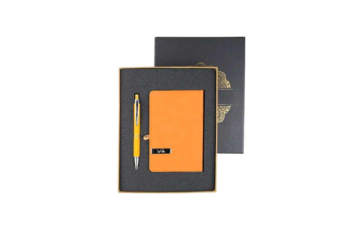 ست هدیه کایرا مدل دایان