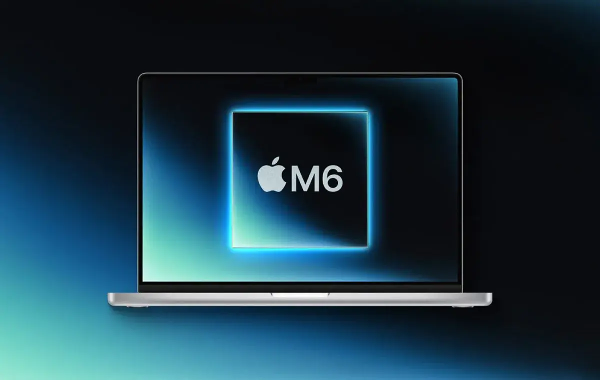 خبر بد برای خریداران؛ طراحی مجدد OLED مک بوک پرو شامل مدل های پایه نمی شود